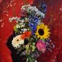 bloemen