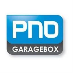 PNO Garagebox Schagen