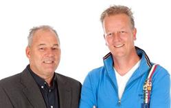 Zwiers & Kroezen