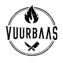 VUURBAAS