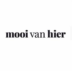 Mooi Van Hier