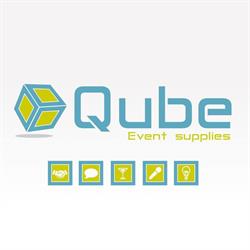 Qube Event Supplies