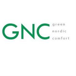 GNC Duurzaam