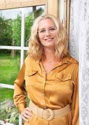 De Vonkeling
