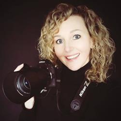 Evelien Verlaan Fotografie
