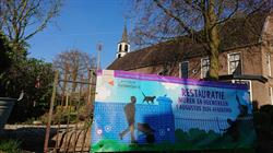 Rumpts Kerkje