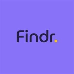Findr Recruitment