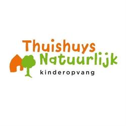 Kinderopvang Thuishuys Natuurlijk