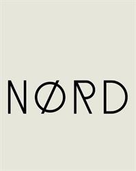 NØRD