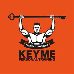 Keyme personal training