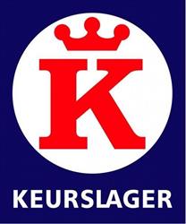 Keurslagerij van Middelaar