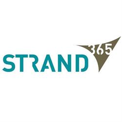 Strand365