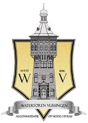 Watertoren (Vlissingen)