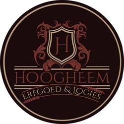 Hoogheem Erfgoed & Logies