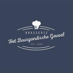 Brasserie Het Bourgondische Gevoel