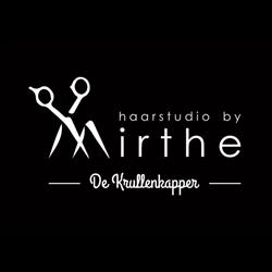 Haarstudio by Mirthe - De Krullenkapper