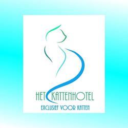 Het Kattenhotel