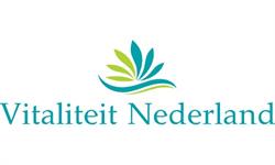 Vitaliteit Nederland