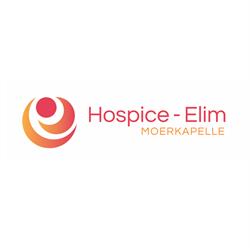 Stichting Hospice Elim