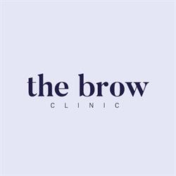 The Brow Clinic
