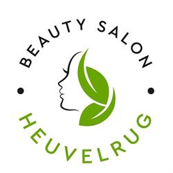 Beauty Salon Heuvelrug