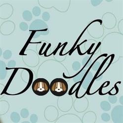 Funky Doodles