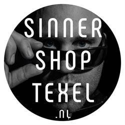 sinnershoptexel.nl