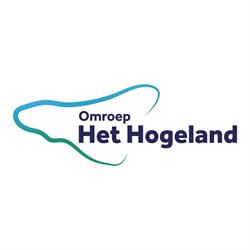 Omroep het Hogeland