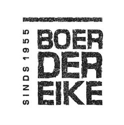BOERDEREIKE