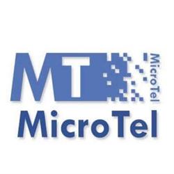 Micro Tel