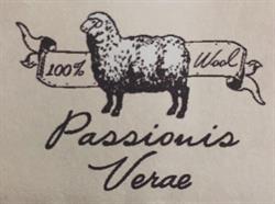 Passionis Verae