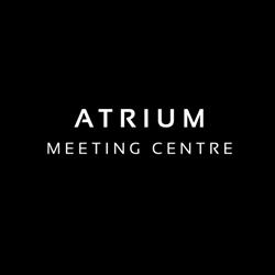 ATRIUM Meeting Centre
