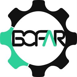 Bofar BV