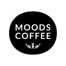 Moods Coffee