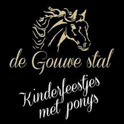 De Gouwe stal