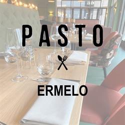 Pasto Ermelo