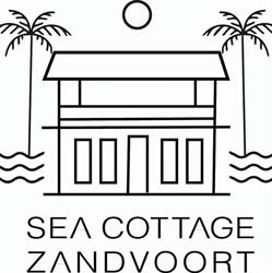 Sea Cottage Zandvoort
