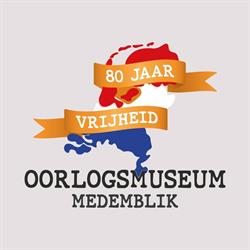 Oorlogsmuseum Medemblik