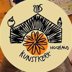 KunstKerk Hogeland