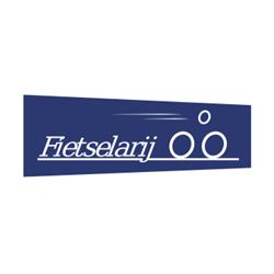 Fietselarij