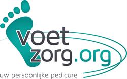 Voetzorg.org