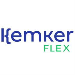 KemkerFlex.nl