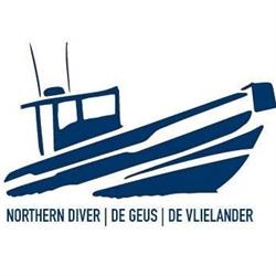 Zeehondentochten