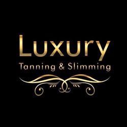 Luxury Tanning & Slimming