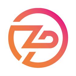 ZorgPromotor