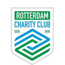 Rotterdam Charity Club