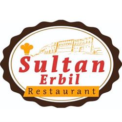 Sultan Erbil restaurant