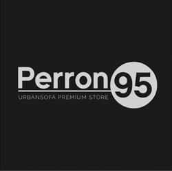 Perron95 UrbanSofa Premium Store