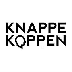 KnappeKoppen Amsterdam