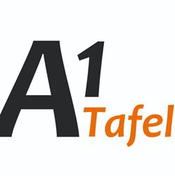 A1-tafel